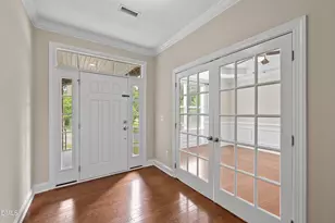 4103 Plum Branch Dr, Cary, NC 27519 - Photo 31