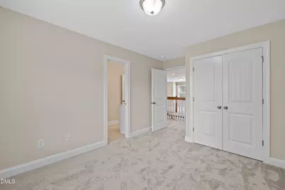 4103 Plum Branch Drive, Cary, NC 27519 - Photo 23
