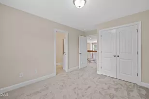 4103 Plum Branch Dr, Cary, NC 27519 - Photo 23