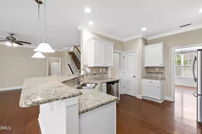 4103 Plum Branch Drive, Cary, NC 27519 - Photo 45