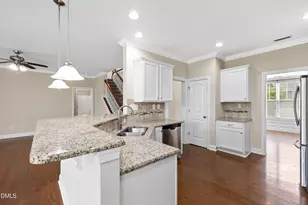 4103 Plum Branch Dr, Cary, NC 27519 - Photo 45