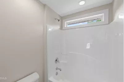 4103 Plum Branch Drive, Cary, NC 27519 - Photo 25