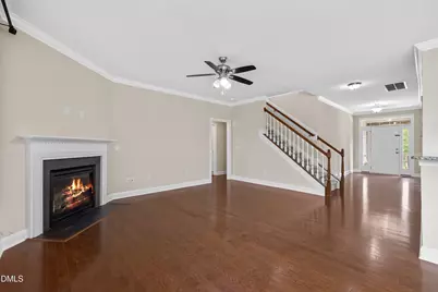 4103 Plum Branch Drive, Cary, NC 27519 - Photo 35