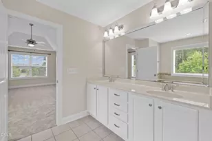 4103 Plum Branch Dr, Cary, NC 27519 - Photo 19