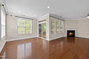 4103 Plum Branch Dr, Cary, NC 27519 - Photo 39