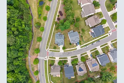 4103 Plum Branch Drive, Cary, NC 27519 - Photo 75