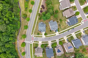 4103 Plum Branch Dr, Cary, NC 27519 - Photo 75