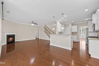 4103 Plum Branch Drive, Cary, NC 27519 - Photo 41