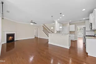4103 Plum Branch Dr, Cary, NC 27519 - Photo 41