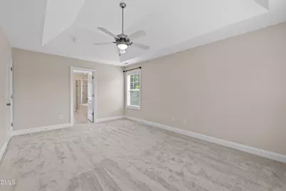 4103 Plum Branch Drive, Cary, NC 27519 - Photo 15