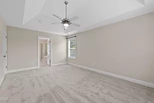 4103 Plum Branch Dr, Cary, NC 27519 - Photo 15