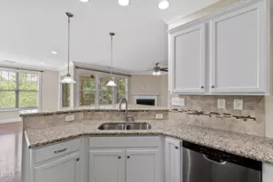 4103 Plum Branch Dr, Cary, NC 27519 - Photo 47