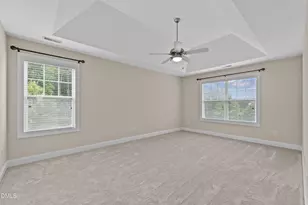 4103 Plum Branch Dr, Cary, NC 27519 - Photo 13