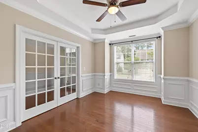 4103 Plum Branch Drive, Cary, NC 27519 - Photo 51