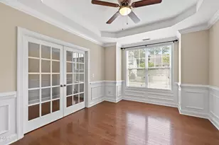 4103 Plum Branch Dr, Cary, NC 27519 - Photo 51