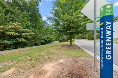 4103 Plum Branch Drive, Cary, NC 27519 - Photo 69
