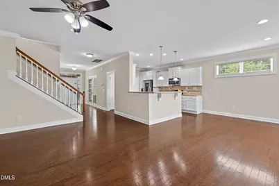 4103 Plum Branch Drive, Cary, NC 27519 - Photo 37