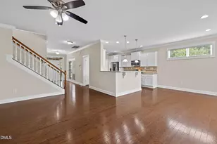 4103 Plum Branch Dr, Cary, NC 27519 - Photo 37