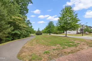 4103 Plum Branch Dr, Cary, NC 27519 - Photo 71