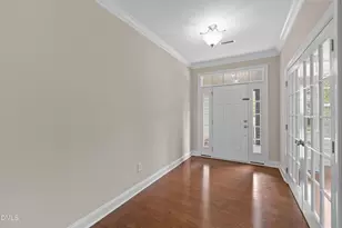 4103 Plum Branch Dr, Cary, NC 27519 - Photo 29