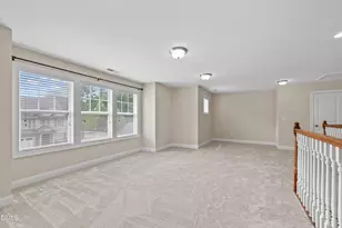 4103 Plum Branch Dr, Cary, NC 27519 - Photo 11
