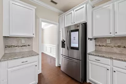 4103 Plum Branch Drive, Cary, NC 27519 - Photo 49