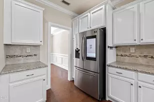 4103 Plum Branch Dr, Cary, NC 27519 - Photo 49