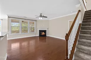 4103 Plum Branch Dr, Cary, NC 27519 - Photo 33