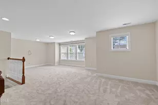 4103 Plum Branch Dr, Cary, NC 27519 - Photo 9
