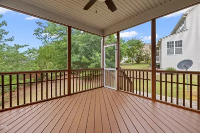 4103 Plum Branch Drive, Cary, NC 27519 - Photo 63