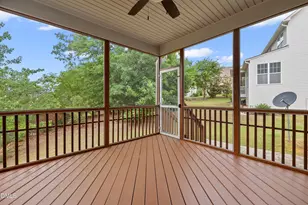 4103 Plum Branch Dr, Cary, NC 27519 - Photo 63