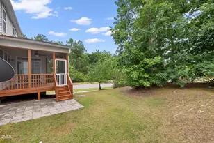 4103 Plum Branch Dr, Cary, NC 27519 - Photo 59