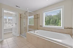 4103 Plum Branch Dr, Cary, NC 27519 - Photo 17