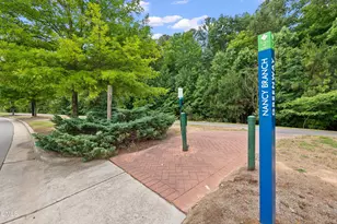 4103 Plum Branch Dr, Cary, NC 27519 - Photo 67