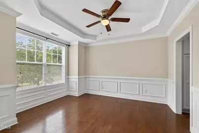 4103 Plum Branch Drive, Cary, NC 27519 - Photo 53