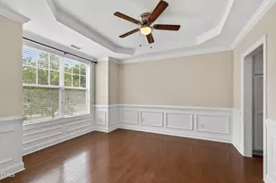 4103 Plum Branch Dr, Cary, NC 27519 - Photo 53