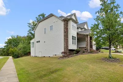 4103 Plum Branch Drive, Cary, NC 27519 - Photo 3