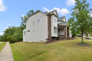 4103 Plum Branch Dr, Cary, NC 27519 - Photo 3
