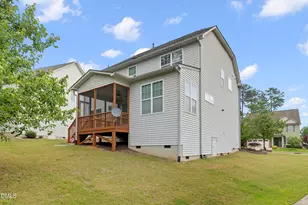 4103 Plum Branch Dr, Cary, NC 27519 - Photo 61