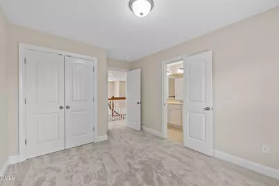4103 Plum Branch Drive, Cary, NC 27519 - Photo 27