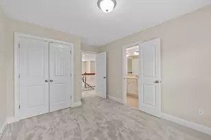4103 Plum Branch Dr, Cary, NC 27519 - Photo 27