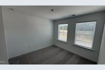 8815 Malmesbury Lane, Wake Forest, NC 27587 - Photo 21