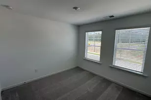 8815 Malmesbury Ln, Wake Forest, NC 27587 - Photo 21