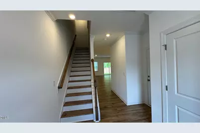 8815 Malmesbury Lane, Wake Forest, NC 27587 - Photo 9