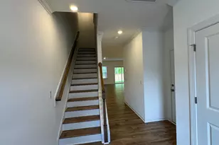 8815 Malmesbury Ln, Wake Forest, NC 27587 - Photo 9