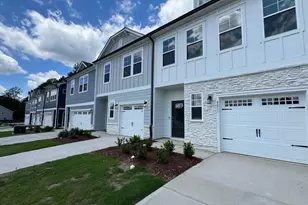 8815 Malmesbury Ln, Wake Forest, NC 27587 - Photo 3