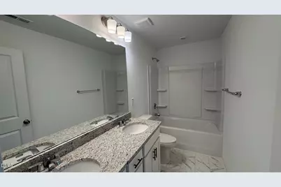 8815 Malmesbury Lane, Wake Forest, NC 27587 - Photo 23