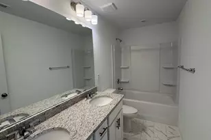 8815 Malmesbury Ln, Wake Forest, NC 27587 - Photo 23