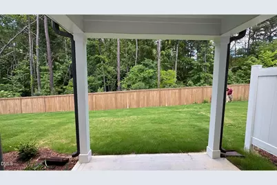 8815 Malmesbury Lane, Wake Forest, NC 27587 - Photo 15