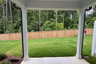 8815 Malmesbury Ln, Wake Forest, NC 27587 - Photo 15